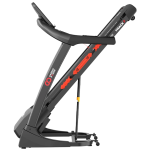 Беговая дорожка CardioPower Track7